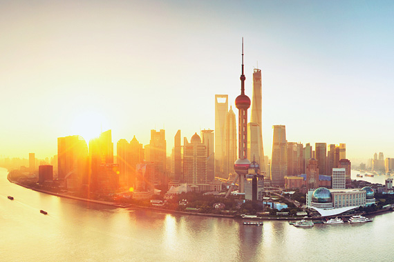 上海桐利新材料科技有限公司