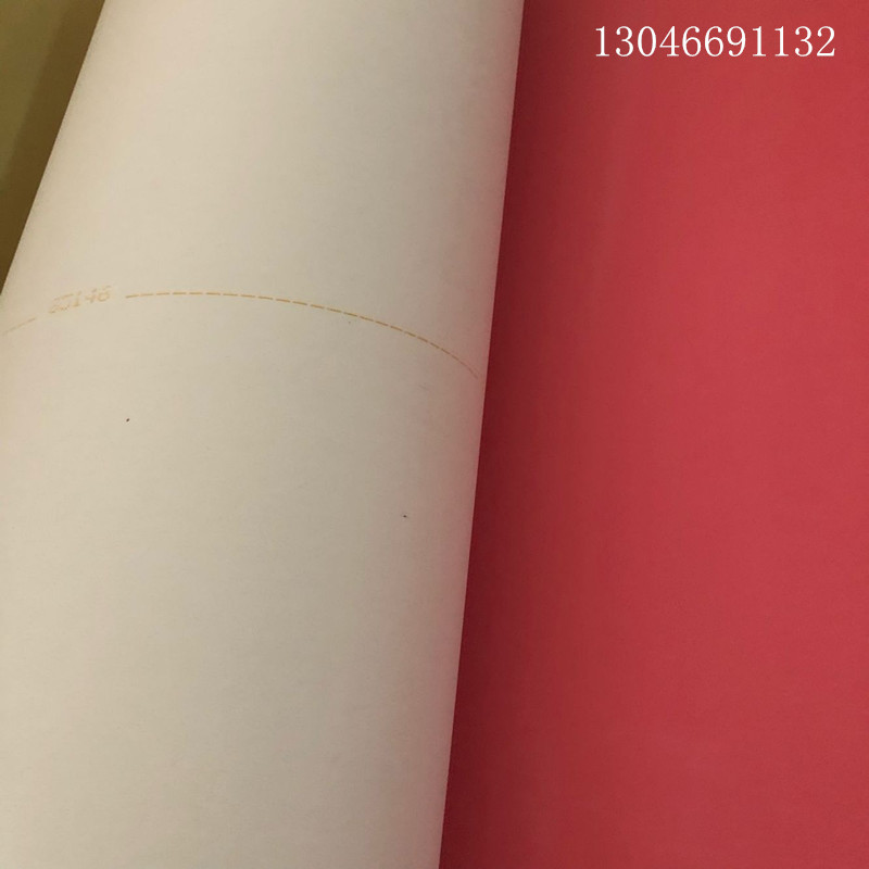 美国迪可UV橡皮布