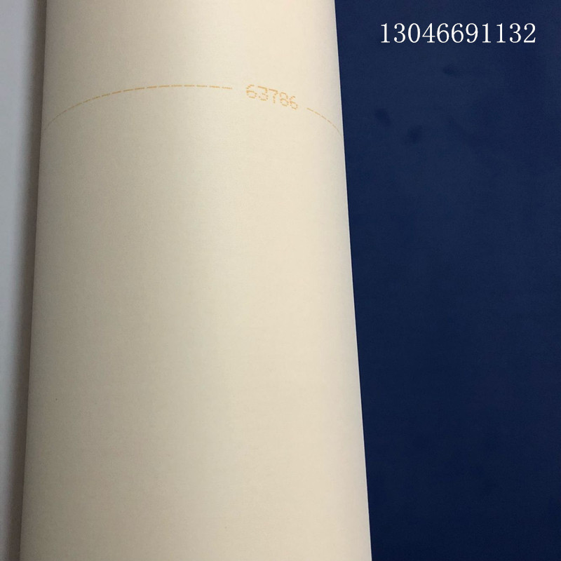 美国迪可轮转橡皮布